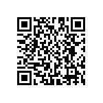 CY62157EV30LL-55ZSXET QRCode