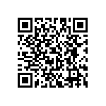 CY62157H30-45BVXAT QRCode