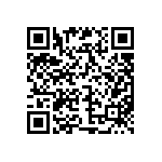 CY62158ELL-45ZSXIT QRCode