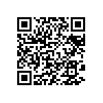 CY62158EV30LL-45BVXIT QRCode