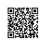 CY62158EV30LL-45ZSXIT QRCode