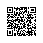 CY62158H-45ZSXI QRCode