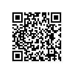 CY62167ELL-45ZXIT QRCode