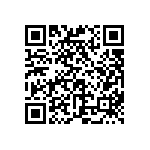 CY62167EV18LL-55BVXIT QRCode