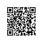 CY62167EV30LL-45BVXI QRCode