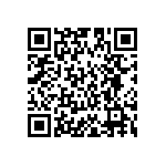 CY62167G-45BVXI QRCode