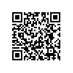 CY62167G18-55BVXI QRCode