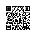 CY62167G30-45BVXAT QRCode