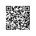 CY62167G30-45BVXIT QRCode