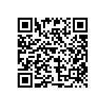 CY62167G30-45ZXA QRCode