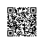 CY62167G30-45ZXI QRCode