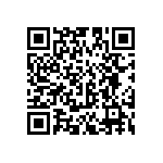 CY62167G30-55ZXET QRCode