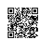 CY62167GE30-45ZXI QRCode