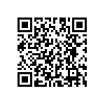 CY62167GN30-45BVXI QRCode
