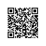 CY62168DV30LL-55BVXI QRCode