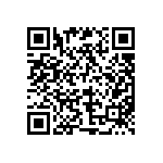 CY62168G30-45BVXIT QRCode