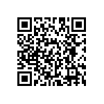 CY62168GE30-45BVXI QRCode