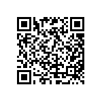CY62168GN30-45BVXI QRCode