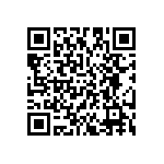 CY62177ESL-55ZXI QRCode