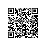 CY62177EV30LL-55BAXI QRCode