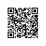 CY62187EV18LL-70BAXI QRCode