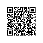 CY62256EV18LL-70SNXI QRCode