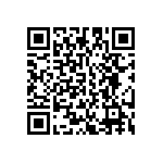 CY62256LL-55ZXIT QRCode