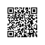 CY62256NL-70SNXI QRCode