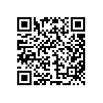 CY62256NLL-55ZRXET QRCode