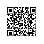 CY62256NLL-55ZXA QRCode