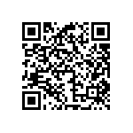 CY62256NLL-55ZXET QRCode