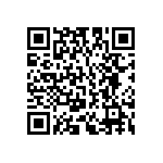 CY62256VLL-70ZC QRCode