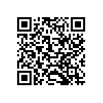 CY62256VLL-70ZXCT QRCode