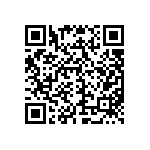 CY62256VNLL-70ZXAT QRCode