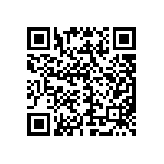 CY62256VNLL-70ZXCT QRCode