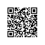 CY62256VNLL-70ZXE QRCode