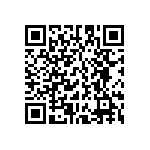 CY62256VNLL-70ZXIT QRCode