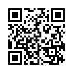 CY6264-55SNXC QRCode