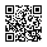 CY6264-55SNXCT QRCode