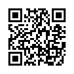 CY6264-70SNXA QRCode