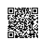 CY74FCT138CTQCT QRCode