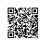 CY74FCT138CTSOCTE4 QRCode