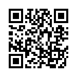 CY74FCT138TQCT QRCode