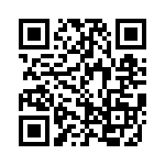 CY74FCT157ATD QRCode