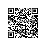 CY74FCT157ATDG4 QRCode