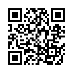 CY74FCT157ATDR QRCode