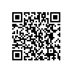 CY74FCT157ATSOCTG4 QRCode