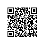 CY74FCT157CTSOC QRCode