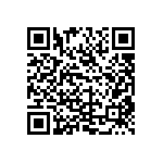 CY74FCT157CTSOCT QRCode