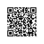 CY74FCT162244CTPVC QRCode